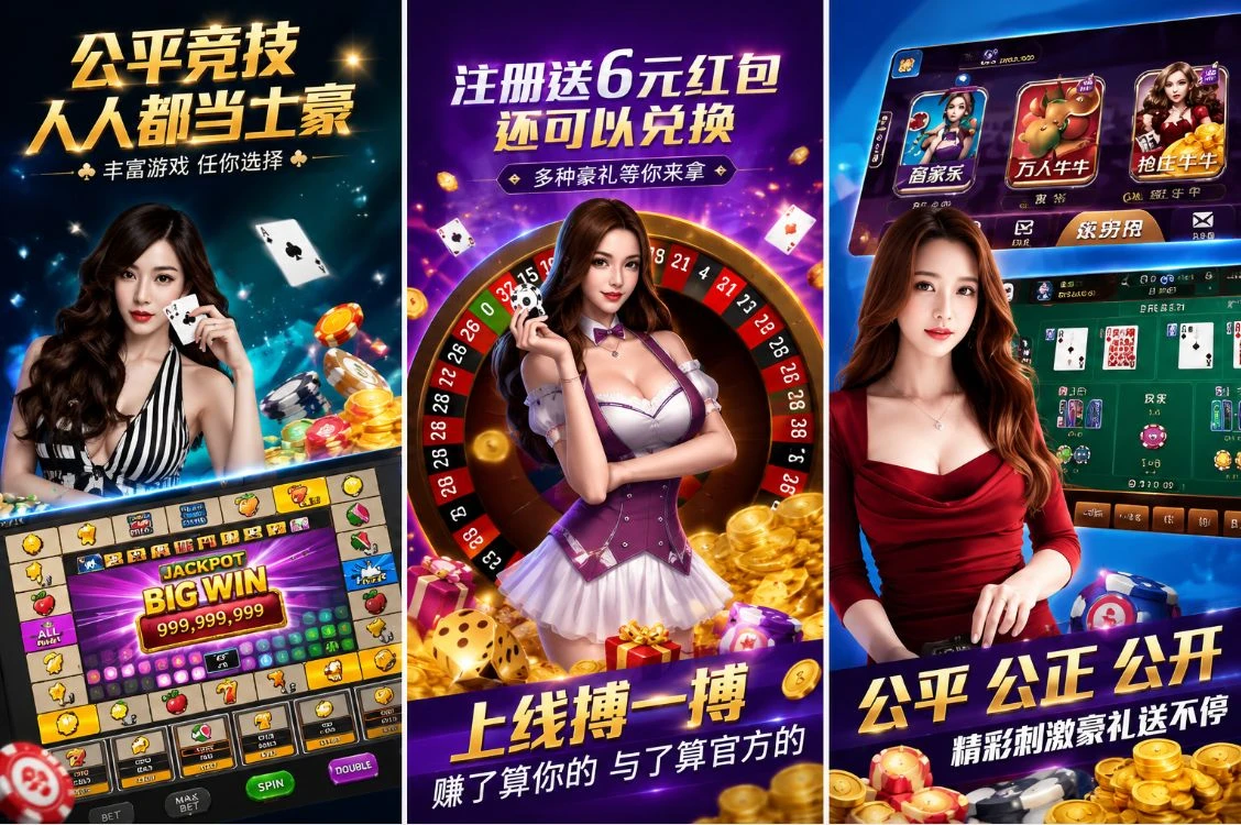 大美资源库服务