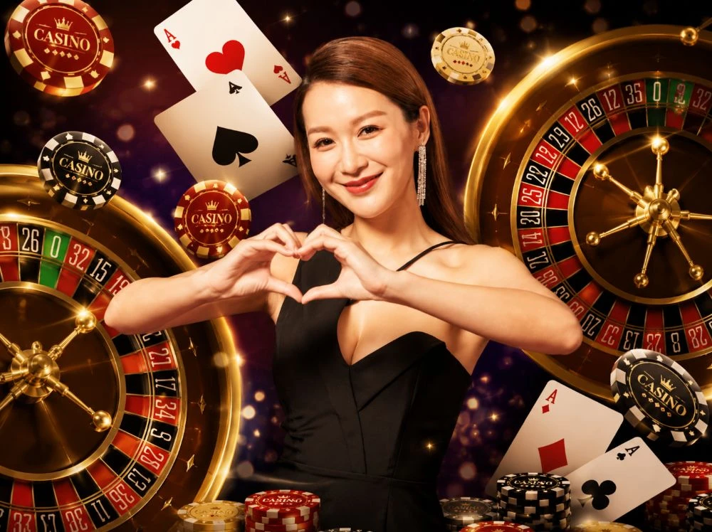 大美资源库移动服务视觉